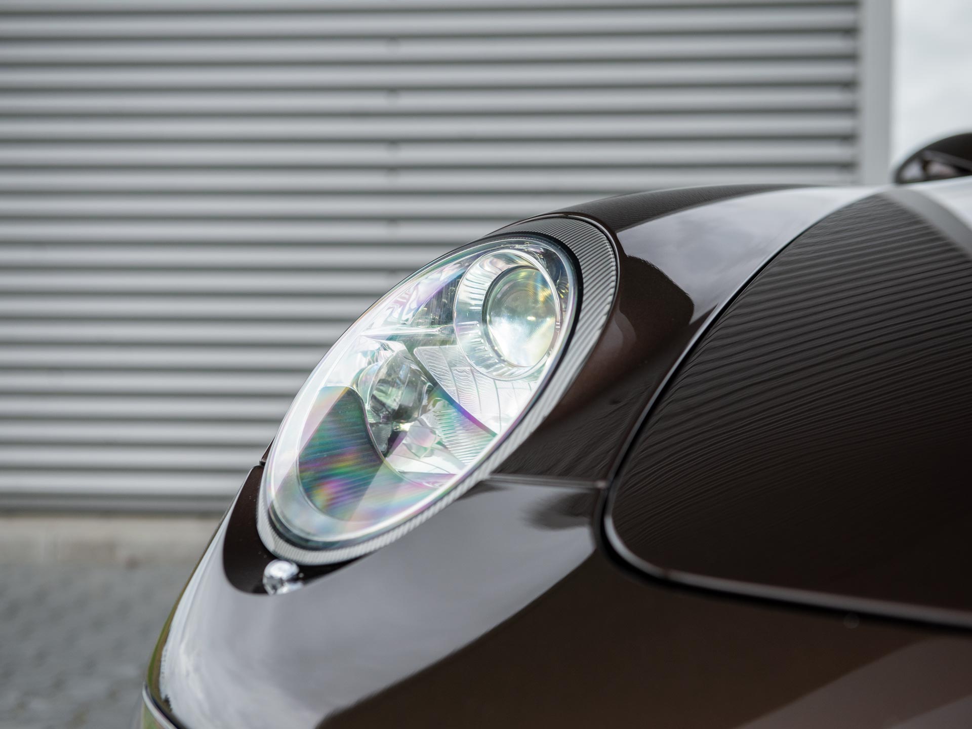 Porsche 911 3.8 Carrera S | Bose | Sport Chrono | Schuifdak |